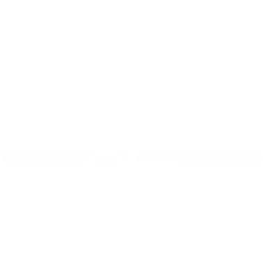 We Design Your Lessons
