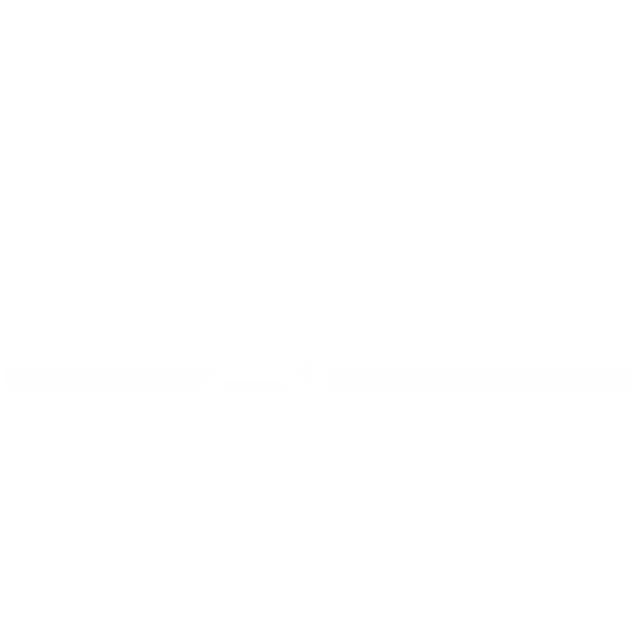 We Design Your Lessons