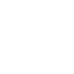 /images/learning-platform/parent_support.png